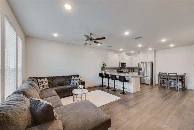 Photo - 2522 High Cotton Ln