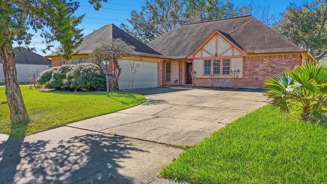 Photo - 1006 Bolton Dr