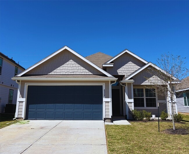 Building Photo - 5338 Briana Dee Dr