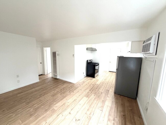 Photo - Private & Cozy Detached ADU in South Tahoe Park!