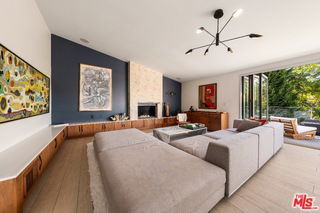 Photo - 279 Mabery Rd