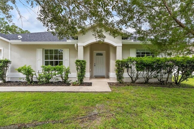 Building Photo - 64 Radcliffe Dr