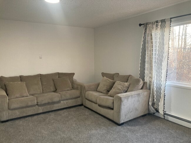 Photo - 1740 Muldoon Cir