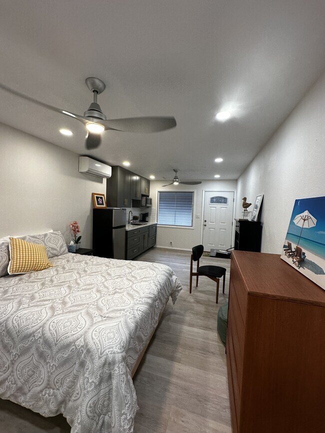 Photo - 92-1207-1207 Umena St