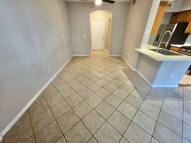 Photo - BRIGHT 2-BEDROOM SOUTHWEST LAS VEGAS CONDO