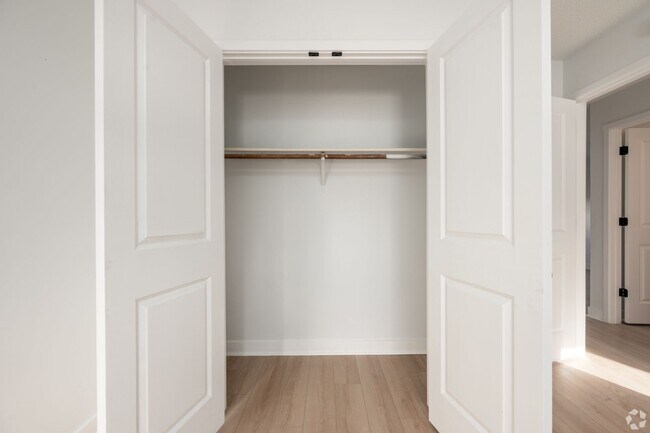 Photo - Eaton Residence