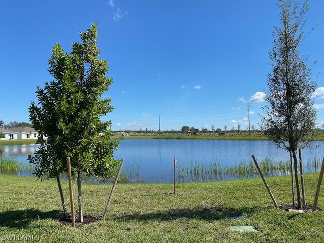 Building Photo - 3868 Treasure Oak Wy