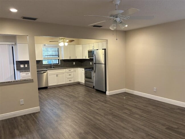 Photo - 117 Louisiana Ave