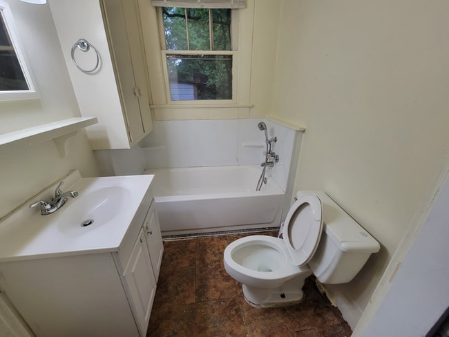 Photo - 1521 Garland Ave
