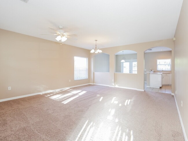 Photo - 7209 48th Ave E