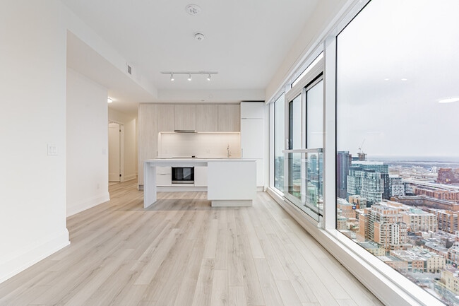 Building Photo - 89 Church St