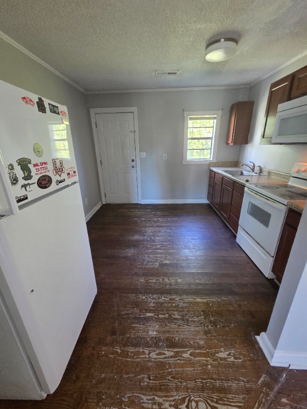 Photo - 222 N 31st St