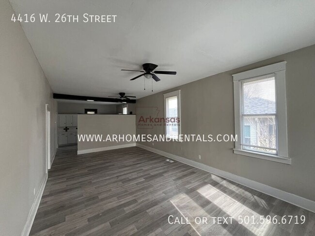 Photo - 4416 W 26th St