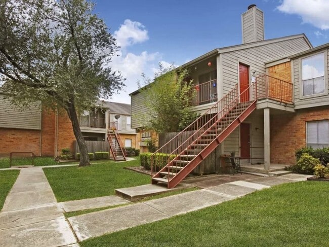 Photo - Villa de Valencia