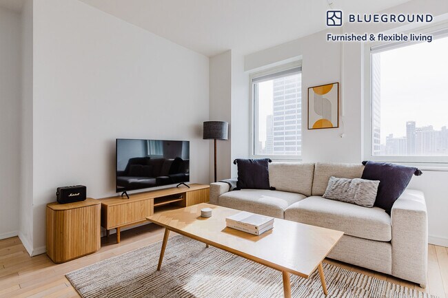 70 W 45th St Unit SI FL36-ID1540