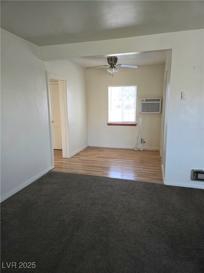 Photo - 633 Nevada Way Unit 3