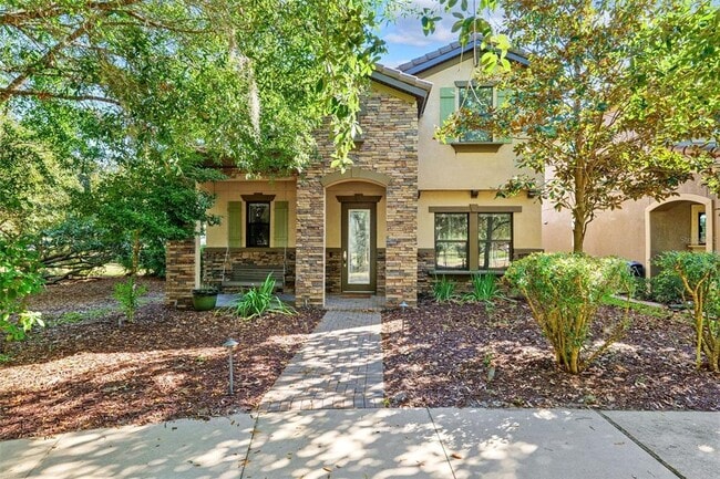 Building Photo - 12990 Wildgrass Trl