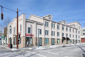Building Photo - 21 E Central Ave Unit 204 Rental