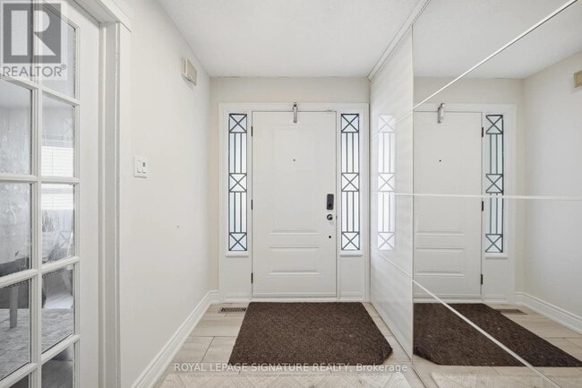 Photo - 6326 Millers Grove