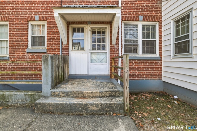 Photo - 957 William St Unit APT B