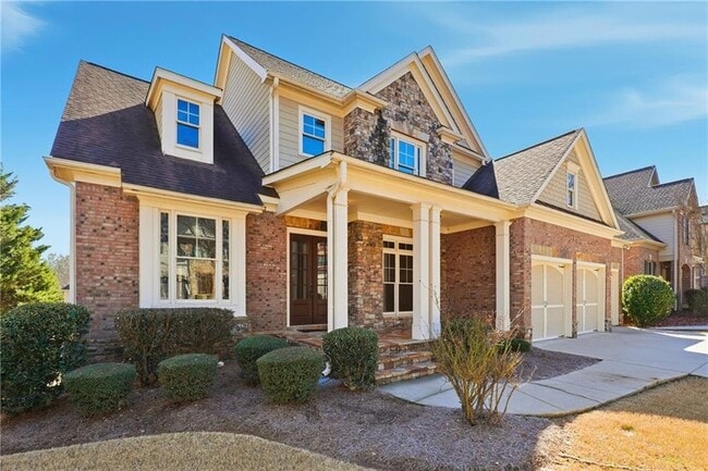 Photo - 6437 Blue Water Dr