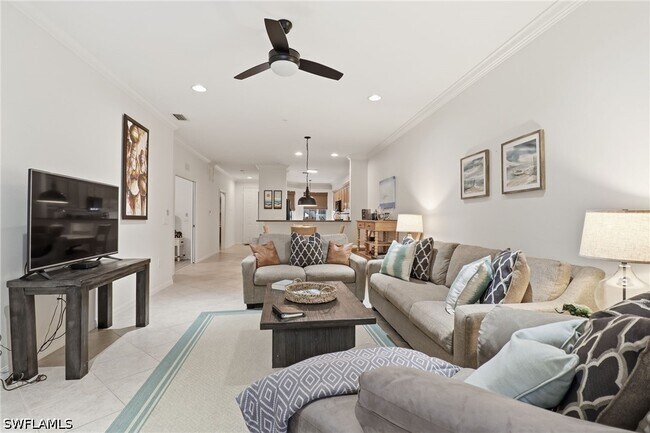 Photo - 12040 Matera Ln Unit 104