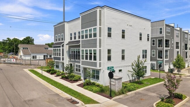 Photo - 4116 Indiana Ave