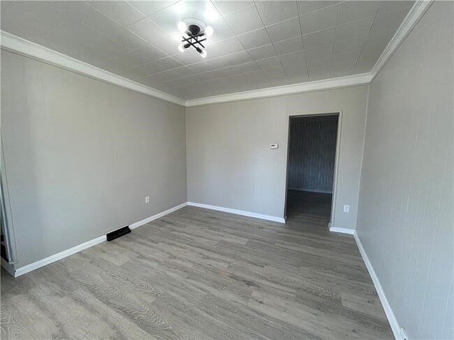 Photo - 405 Sumner Ave