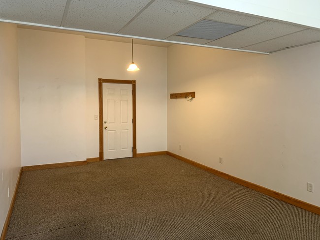 Photo - 833 Ave G Unit 203