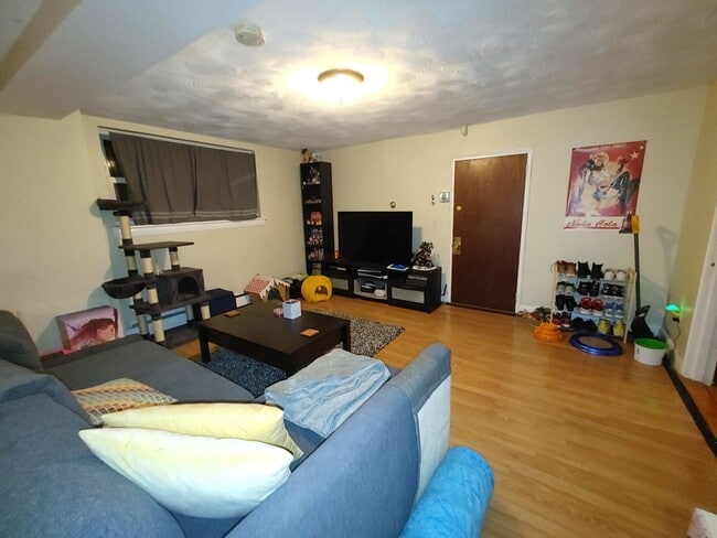 Photo - Great 2 bed 1 Bath in Brighton
