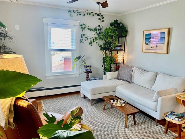 Photo - 9 Hall Ave Unidad 2