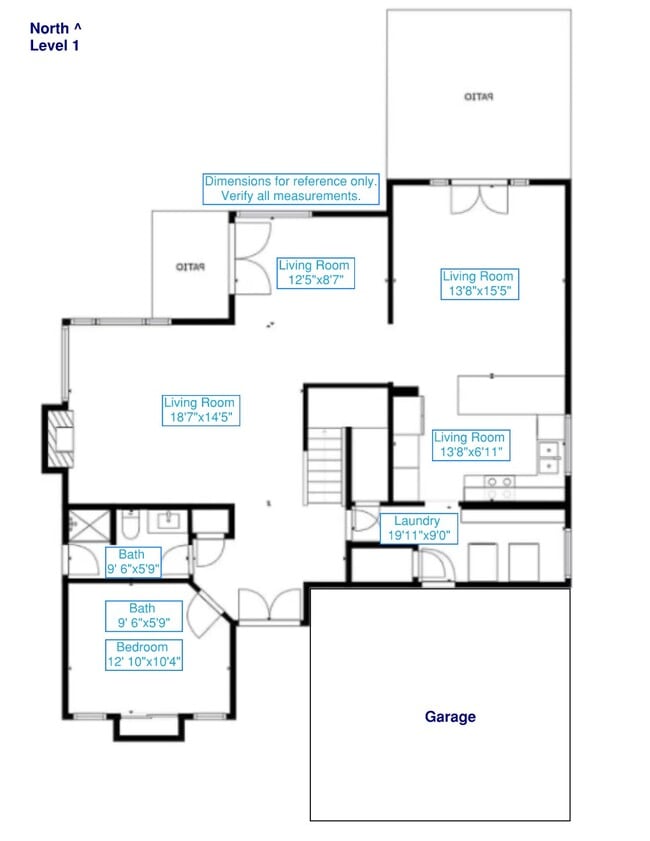 Photo - 5980 Tooley St