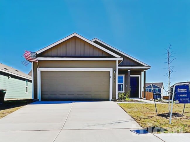 Photo - 108 Mica Trl