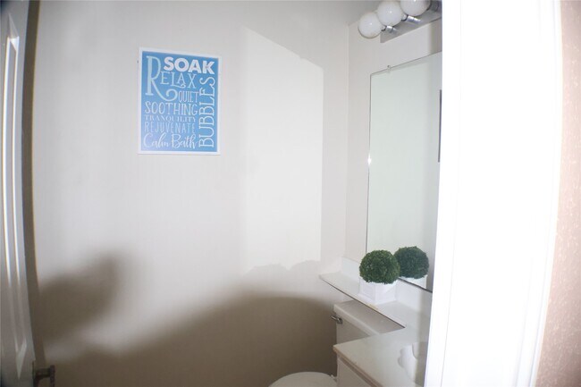 Building Photo - 8888 Benning Dr Unit 162