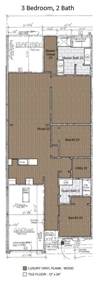 Photo - 13747 Rivanna Ln