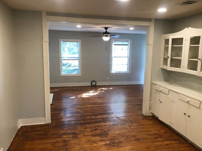 Photo - Remodeled Highland Property