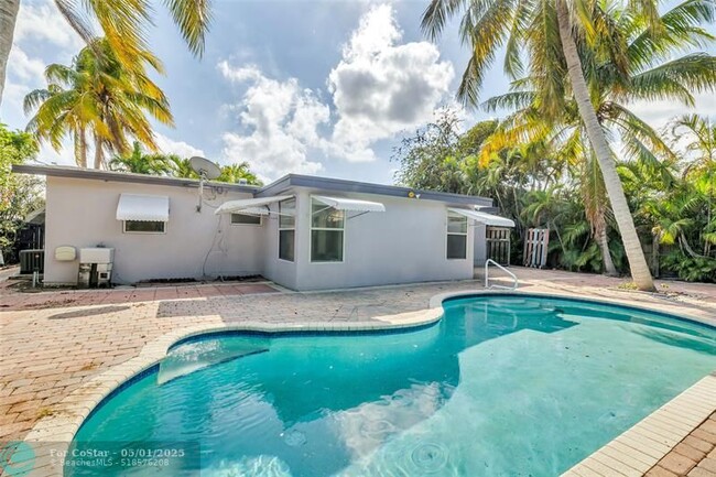 Photo - 511 SE 13th Ct House