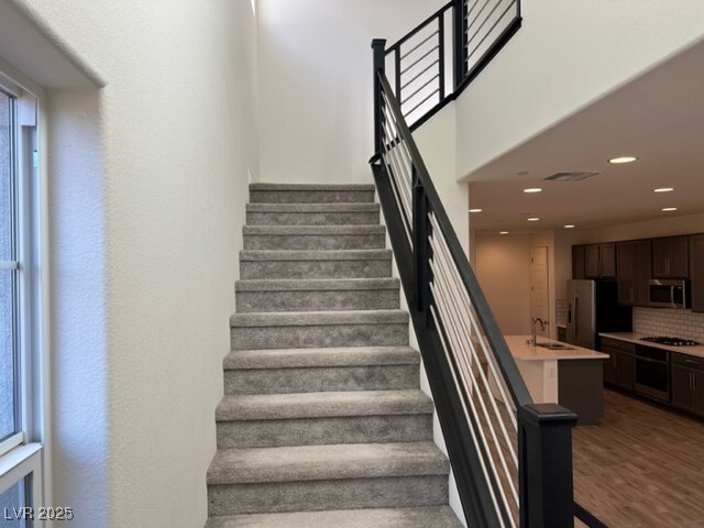 Photo - 76 Kimberlite Dr Townhome