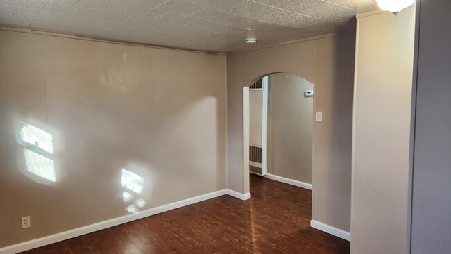Photo - 278 Baird Ave