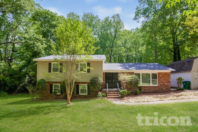 Photo - 6638 Brunning Glen Ct