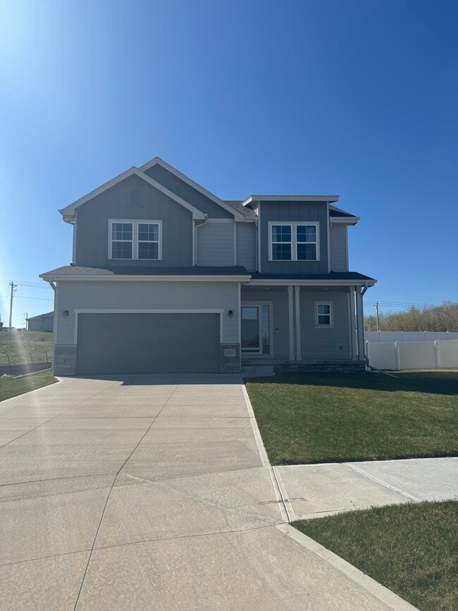 Building Photo - 18113 Sage Cir