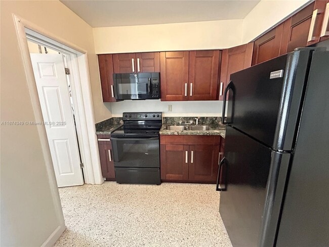 Photo - 2441 NW 9th Terrace Unit 1