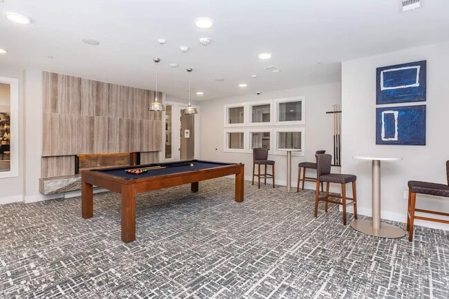 Photo - 540 Richcrest Dr