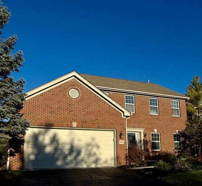 Photo - 7846 Tree Lake Blvd