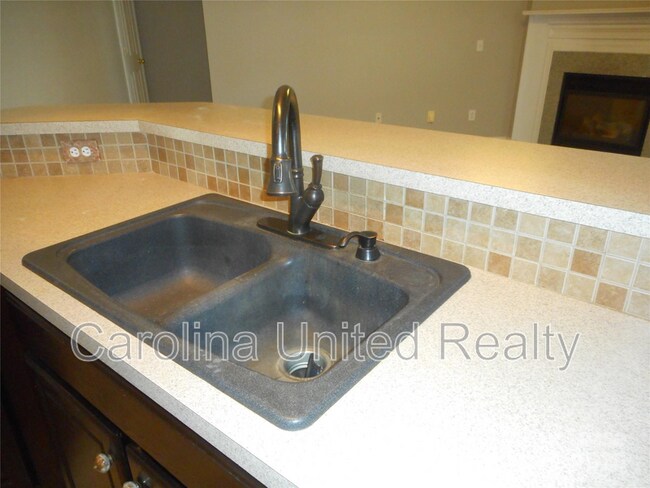 Photo - 17207 Overstone Ct