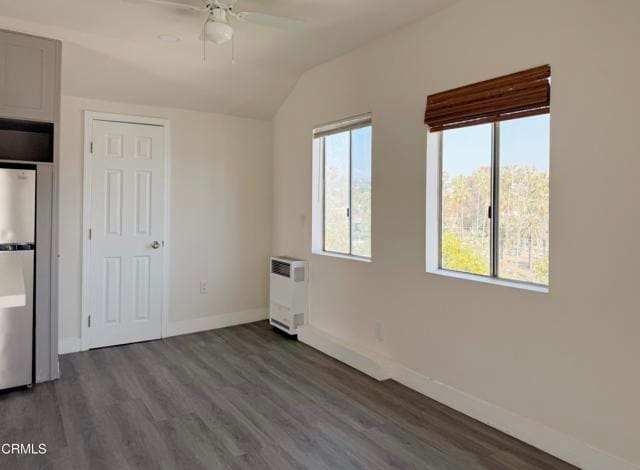 1827 Santa Ynez St Unit F