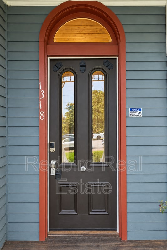 1318 7th Ave N