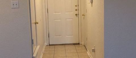 Photo - 1504 Mamye Jane Dr