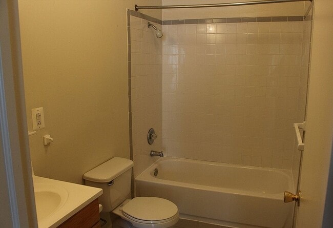 Photo - 3629 N 15th St