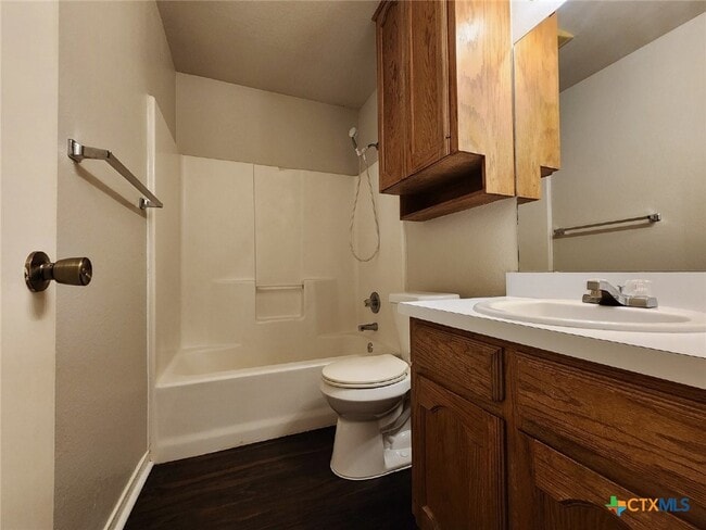 Photo - 1807 Windward Dr